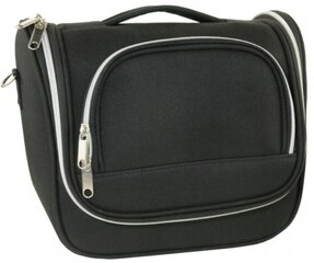 Reisikosmeetikakott Inter-vion XL price and information | Cosmetic bags and makeup mirrors | hansapost.ee