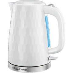 Russell Hobbs 26050-70 цена и информация | Электрочайники | hansapost.ee