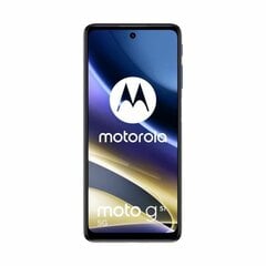 Motorola G51 4/64GB, Dual SIM Blue hind ja info | Telefonid | hansapost.ee