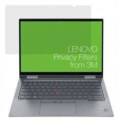 Lenovo 4XJ1D33269 14" hind ja info | Sülearvuti tarvikud | hansapost.ee