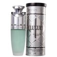 Aurora Luxury Parfüümid meestele internetist