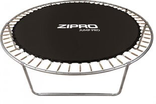 Batuut Zipro Jump Pro Premium 8FT, 252 cm hind ja info | Batuudid | hansapost.ee