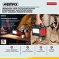Remax RPP-325 36000mAh цена и информация | Akupangad | hansapost.ee