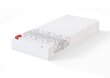 Madrats Sleepwell Red Pocket Etno Medium, 120x200 cm цена и информация | Madratsid | hansapost.ee