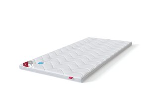 Наматрасник Sleepwell TOP HR Foam, 160 x 200 см цена и информация | Наматрасники | hansapost.ee