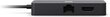 Dokk MS Surface USB-C hind ja info | USB adapterid ja jagajad | hansapost.ee