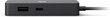 Dokk MS Surface USB-C hind ja info | USB adapterid ja jagajad | hansapost.ee