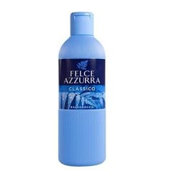 Felce Azzurra dušigeel Classico 650ml hind ja info | Felce Azzurra Parfüümid, lõhnad ja kosmeetika | hansapost.ee