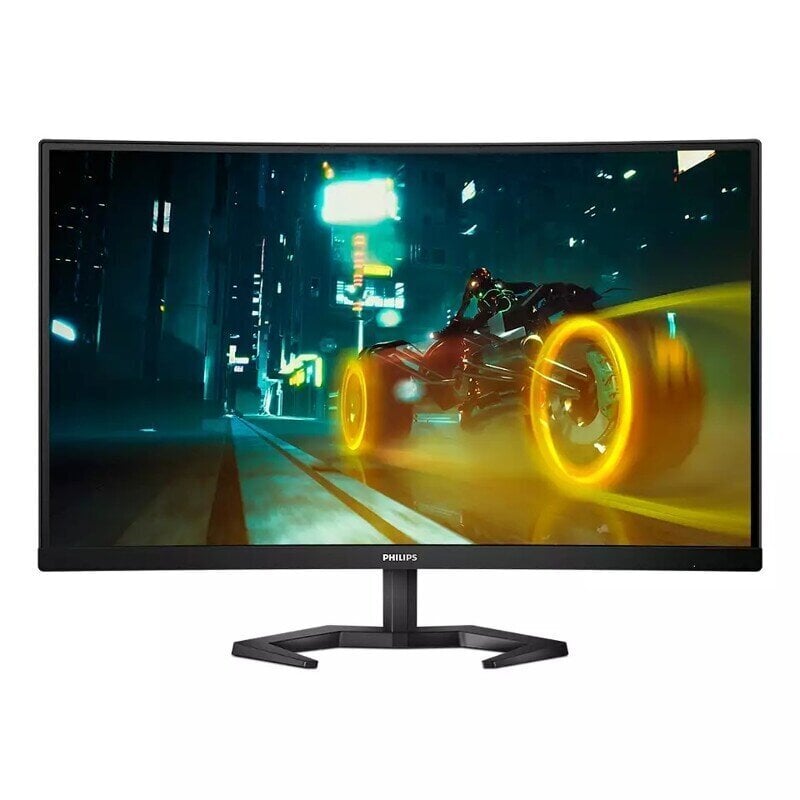 Philips 27M1C3200VL/00 цена и информация | Monitorid | hansapost.ee