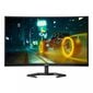 Philips 27M1C3200VL/00 hind ja info | Monitorid | hansapost.ee