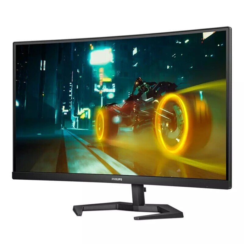 Philips 27M1C3200VL/00 hind ja info | Monitorid | hansapost.ee