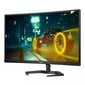 Philips 27M1C3200VL/00 цена и информация | Monitorid | hansapost.ee