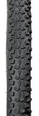 Шина 27.5" ORTEM Trek King 54-584 / 27.5x2.10 цена и информация | Покрышки, шины для велосипеда | hansapost.ee