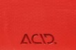 Kinnitusteip ACID RC 2,5, punane hind ja info | Jalgratta käepidemed | hansapost.ee