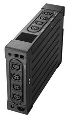 Eaton ИБП Ellipse PRO 1200 IE ELP1200IEC цена и информация | Источник бесперебойного питания, UPS | hansapost.ee