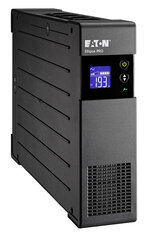 Eaton UPS Ellipse PRO 1200 IE ELP1200IEC цена и информация | Источник бесперебойного питания, UPS | hansapost.ee