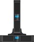 PowerWalker VFI 3000 RT HID hind ja info | Puhvertoiteallikad | hansapost.ee
