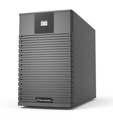 PowerWalker BP I72T-12x9Ah UPS Tower hind ja info | Puhvertoiteallikad | hansapost.ee