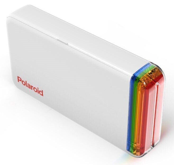Polaroid 6152, värv цена и информация | Printerid | hansapost.ee
