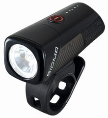 Esituli Sigma Buster 400 USB hind ja info | Sigma Sport, puhkus, matkamine | hansapost.ee