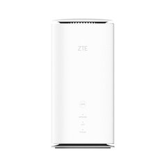 5G/4G роутер ZTE MC888 Pro 5G LTE CAT 19 цена и информация | ZTE Компьютерная техника | hansapost.ee