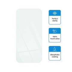 Закаленное стекло для Huawei Mate 20 Lite цена и информация | Защитные пленки для телефонов | hansapost.ee