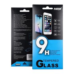 Karastatud klaas Huawei MATE 20 Lite jaoks hind ja info | Ekraani kaitseklaasid ja kaitsekiled | hansapost.ee