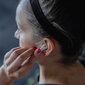 Juhtmevabad kõrvaklapid 3mk MovePods valge цена и информация | Kõrvaklapid | hansapost.ee