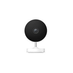 IP kaamera Xiaomi Smart Camera AW200 BHR6398GL price and information | Valvekaamerad | hansapost.ee