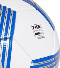 Футбольный мяч Adidas Tiro Competition, 4 размер цена и информация | Футбольные мячи | hansapost.ee