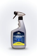 Michelin Пена для очистки стекла, 650 мл цена и информация | Автохимия | hansapost.ee