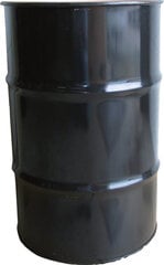 Масло универсальное синтетическое ALB 5W-40, 200л цена и информация | Моторные масла | hansapost.ee