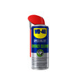 WD-40 Автотовары по интернету