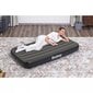 Täispuhutav madrats Bestway Tritech Air Mattress Twin, 188cm x 99cm x 25cm цена и информация | Täispuhutavad madratsid ja mööbel | hansapost.ee