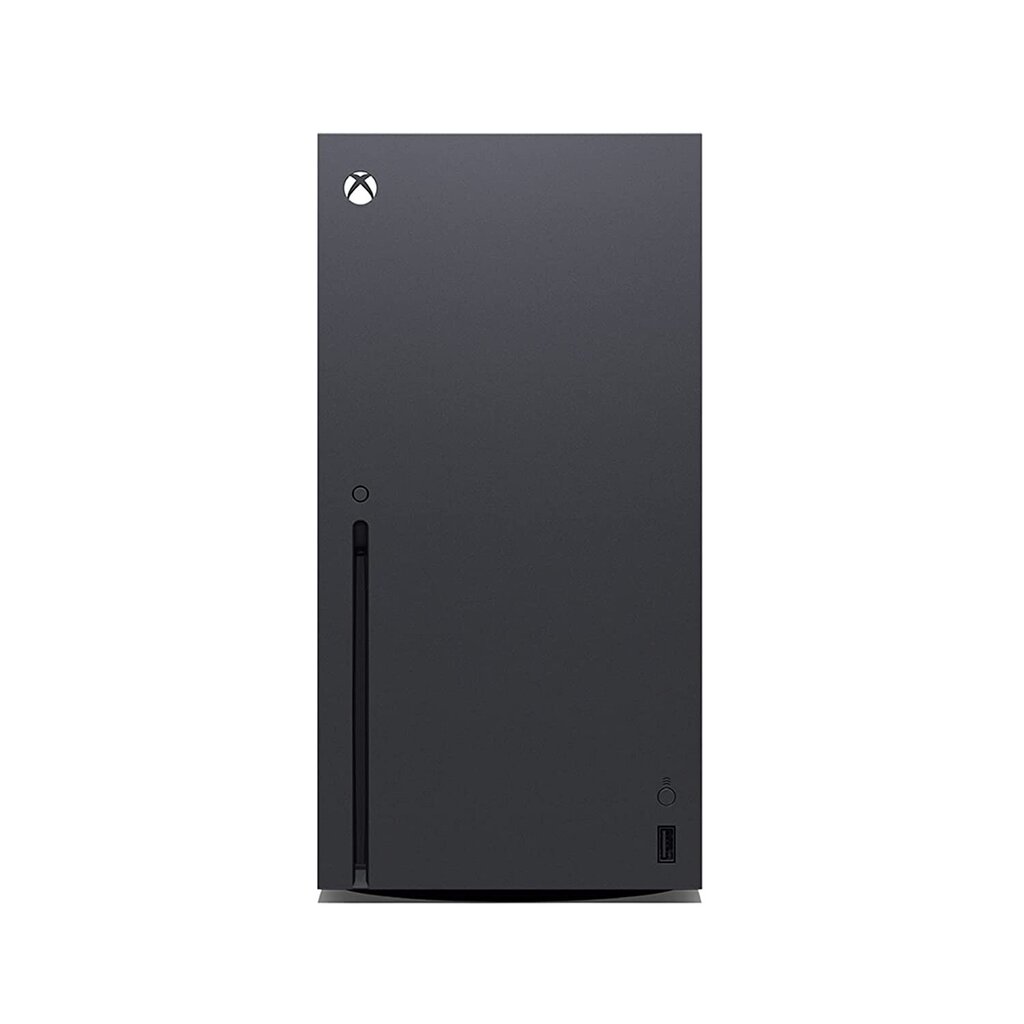 Microsoft Xbox Series X 1TB GB SSD + Forza Horizon 5 Premium Edition hind ja info | Mängukonsoolid | hansapost.ee