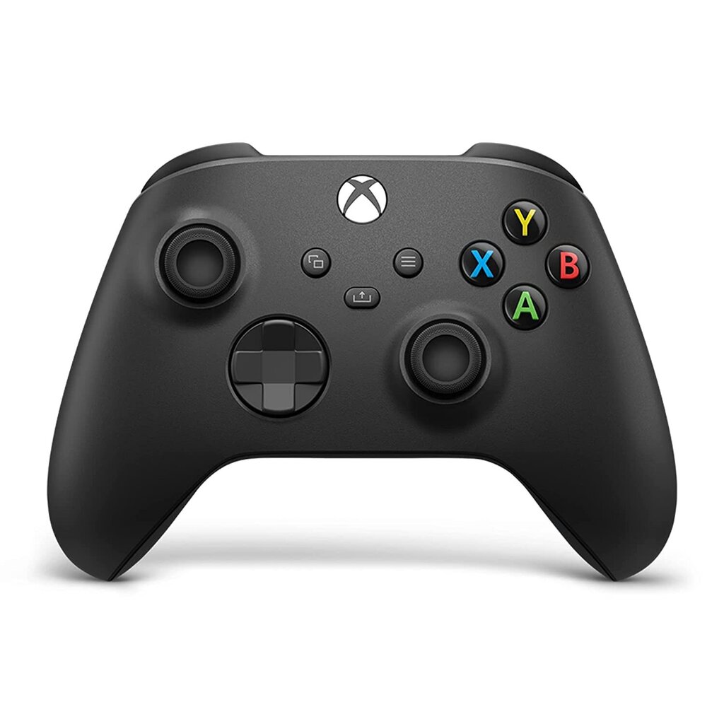 Microsoft Xbox Series X 1TB GB SSD + Forza Horizon 5 Premium Edition hind ja info | Mängukonsoolid | hansapost.ee