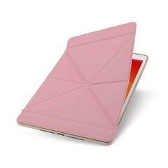 Moshi VersaCover Origami, 10.2" hind ja info | Tahvelarvuti ümbrised ja kaaned | hansapost.ee