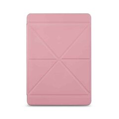Moshi VersaCover Origami, 10.2" hind ja info | Tahvelarvuti ümbrised ja kaaned | hansapost.ee