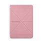 Moshi VersaCover Origami, 10.2" цена и информация | Tahvelarvuti ümbrised ja kaaned | hansapost.ee