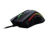 Razer Mamba Elite, must hind ja info | Arvutihiired | hansapost.ee