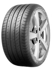 Fulda SportControl 2 205/40R17 84 Y XL FP цена и информация | Летняя резина | hansapost.ee