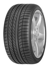 Goodyear Eagle F1 Asymmetric 215/35R18 84 W FP цена и информация | Летняя резина | hansapost.ee