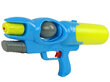Mänguveepüstol LeanToys, sinine hind ja info | Ranna- ja õuemänguasjad | hansapost.ee
