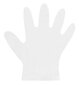 Taastav ja niisutav kätemask Holika Holika Baby Silky Hand Mask Sheet, 15,1 ml hind ja info | Kehakreemid, kehaõlid ja losjoonid | hansapost.ee