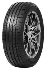 Tyfoon Successor 7 165/60R14 75 H hind ja info | TYFOON Autokaubad | hansapost.ee