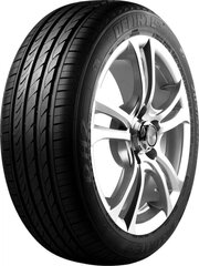 Delinte DH2 165/40R18 85 V цена и информация | Delinte Автотовары | hansapost.ee