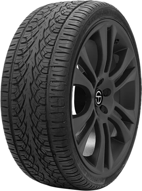 Delinte D8 275/40R20 106 W XL hind ja info | Suverehvid | hansapost.ee