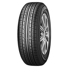 Alliance AL30 215/65R16 98 H цена и информация | Alliance Автотовары | hansapost.ee