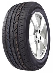 Grenlander Dias Zero 285/45R22 114 V XL цена и информация | Grenlander Автотовары | hansapost.ee