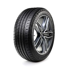 Radar DiMax R8+ 275/30R21 98 Y XL ROF цена и информация | Летняя резина | hansapost.ee